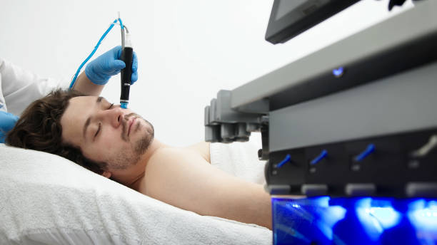 Best Emergency Root Canal Therapy in Lewistown, PA